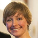 Anna Petersson