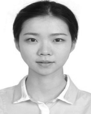 Jingjing Li