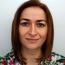 Barbara Jadach