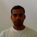 Chandrakant Malwade