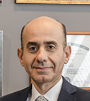 Tanju Erdem