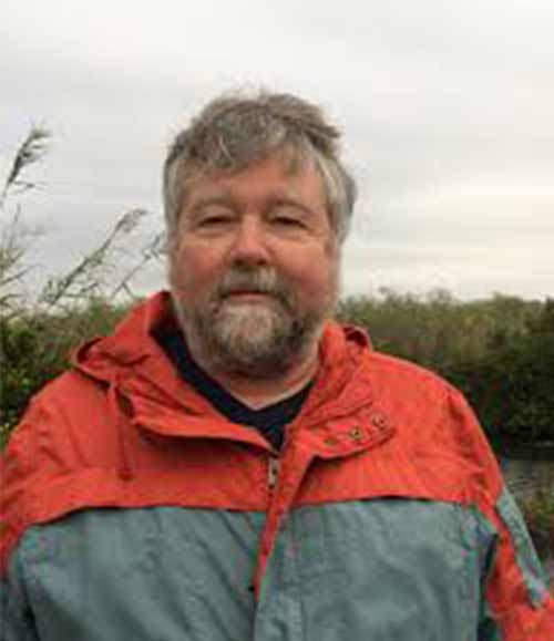 Thomas Dietz