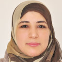 Faten Debbabi
