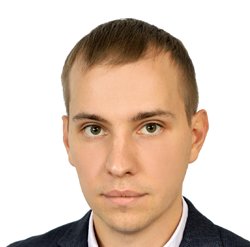 D. Pustovoi