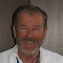 Andrej Debeljak