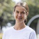 Signe Amalie Wolthers