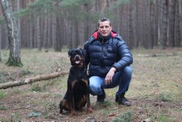 Jacek Matys