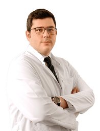 Yucekul Altug