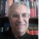 Alberto Concu