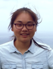 Yanling Bu