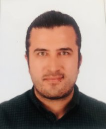 Kadir Akar