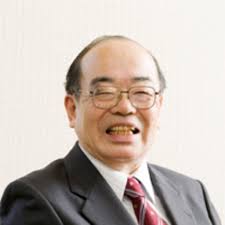 Kenji Mori