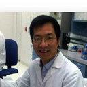 Xiquan Liang