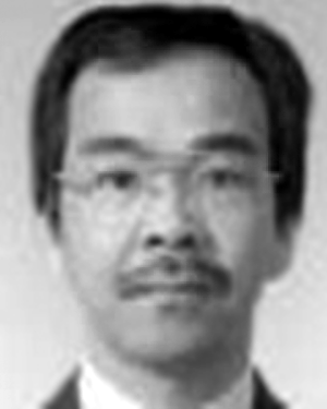 Noriyuki Kurihara