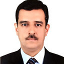 Mazin Abdulrahman