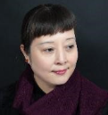 Xi Chen