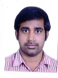 Siva Bandi