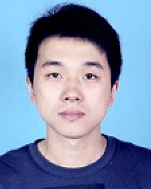 Jun Hu