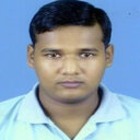 Ashraful Alam