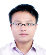Xuepeng Qiu