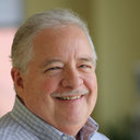 Christopher Delgado