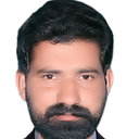 Bilal Nawaz