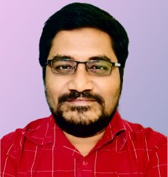Dipankar Ghosh