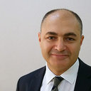 Hakan Emmez