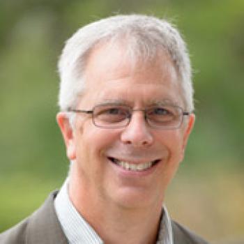 Paul A. Fenter