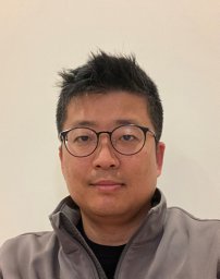 Taekyoung Kwak