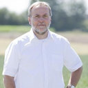 Michael Metzlaff