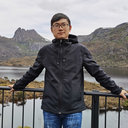 Chaopeng Li