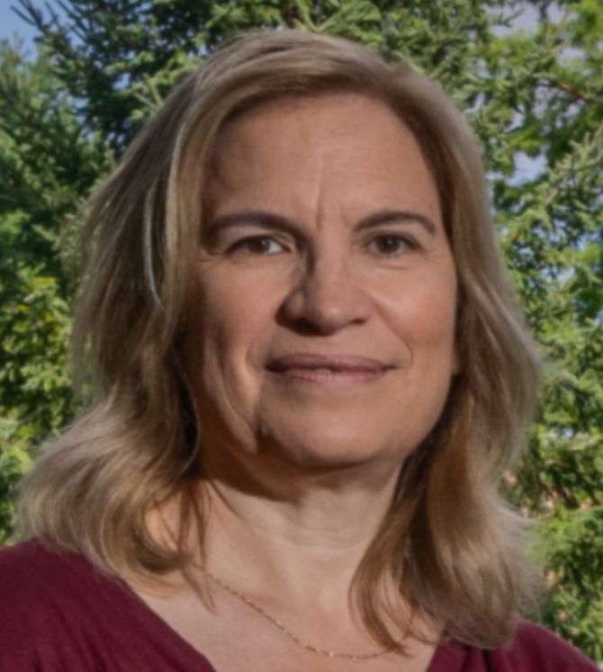 Patricia A. Soranno