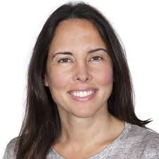 Luciana Pitta Bauermann