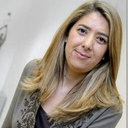 Ana Isabel Jimenez
