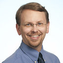 Todd Michael Arthur
