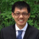 Shugang Yao