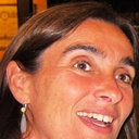 Francesca Caloni