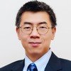 Minqing Rong