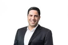 Mahmoud Shirali
