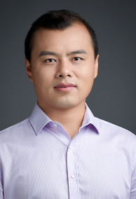Xin Qian