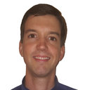 Jeffrey Sutherland