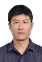 Wentao Liu