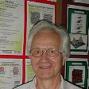 Siegfried Hess