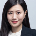 Yuguo Zhang