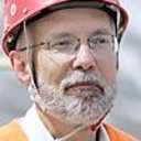 Daniel Dzurisin