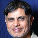 Nadeem Wajih
