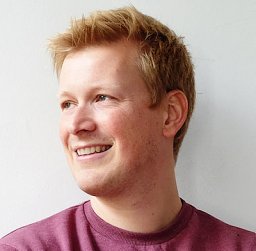 Sander Wuyts