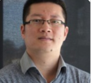 Yongli Ren