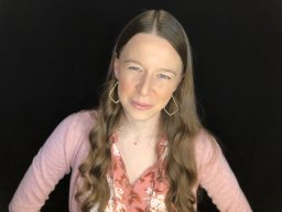 Lisa Gilbert